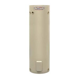 aquamax-e160s36-ss-electric-160-litre-3-6kw-stainless-steel-main-photo
