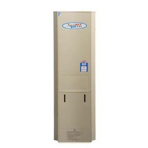 aquamax-stainless-steel-g270ss-gas-hot-water-heater-main-photo