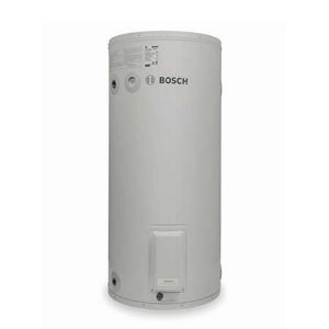 bosch-80-litre-electric-hot-water-heater-main-photo