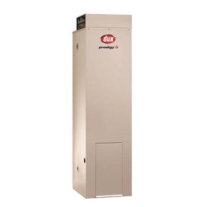 dux-135l-5-star-prodigy-water-heater-natural-gas-main-photo