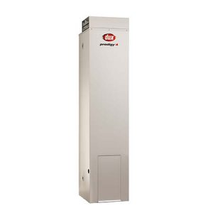 dux-170l-4-star-prodigy-water-heater-natural-gas