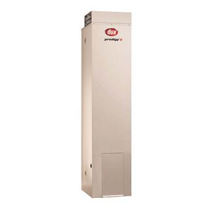 dux-170l-5-star-prodigy-water-heater-natural-gas-main-photo