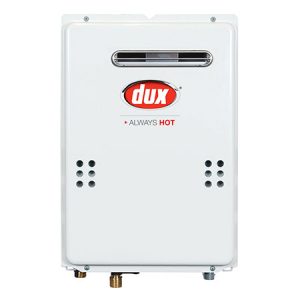 dux-17l-min-continuous-flow-water-heater-50-natural-gas-main-photo
