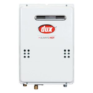 dux-17l-min-continuous-flow-water-heater-60-natural-gas-main-photo