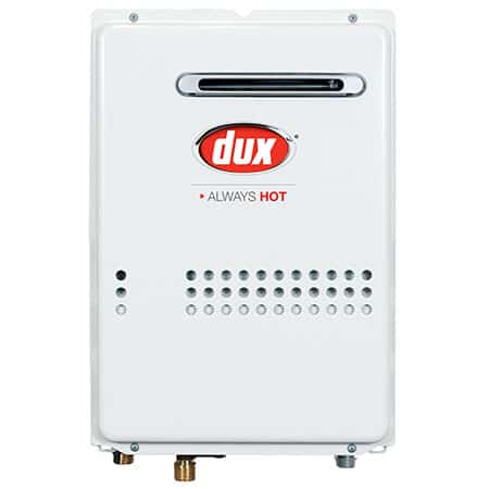 dux-21l-min-condensing-continuous-flow-water-heater-50-lpg-main-photo