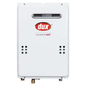 dux-21l-min-continuous-flow-water-heater-50-lpg-main-photo