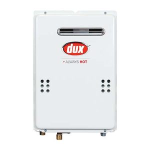dux-21l-min-continuous-flow-water-heater-60-lpg-main-photo