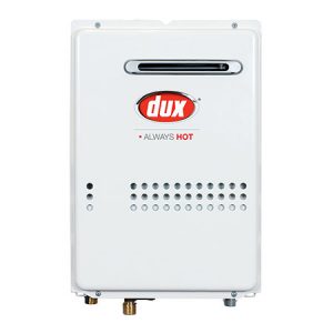 dux-26l-min-condensing-continuous-flow-water-heater-50-lpg-main-photo