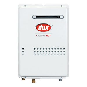 dux-26l-min-condensing-continuous-flow-water-heater-50-natural-gas-main-photo