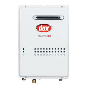 dux-26l-min-condensing-continuous-flow-water-heater-60-lpg-main-photo