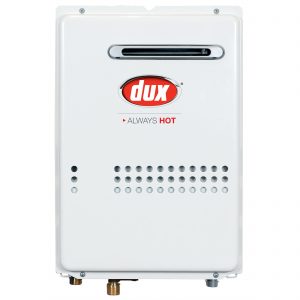 dux-26l-min-condensing-continuous-flow-water-heater-60-natural-gas-main-photo