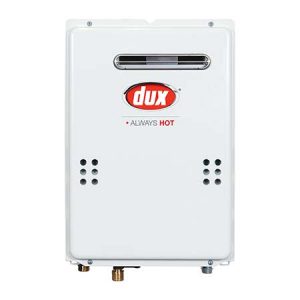 dux-26l-min-continuous-flow-water-heater-50-natural-gas-main-photo