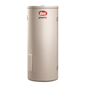dux-proflo-125l-3-6kw-electric-storage-hard-water-heater-cutout
