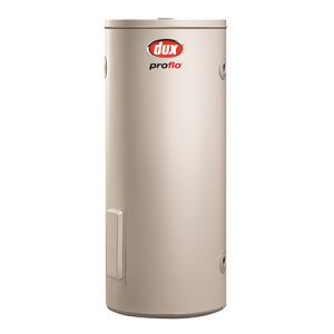 dux-proflo-160l-electric-storage-water-heater-cutout