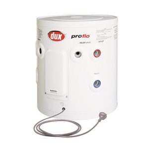 dux-proflo-25l-2-4kw-plug-in-electric-storage-water-heater-cutout