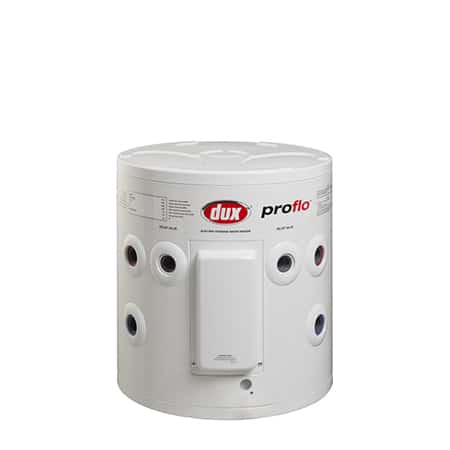 dux-proflo-25l-3-6kw-electric-storage-water-heater-cutout