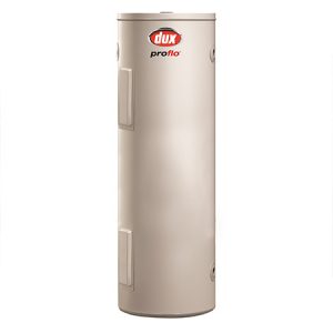 dux-proflo-315l-3-6kw-twin-electric-storage-hard-water-heater-cutout