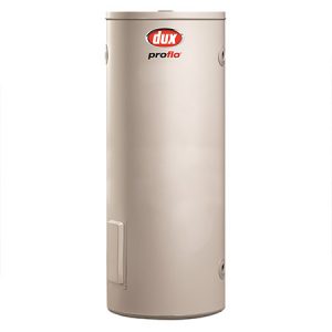 dux-proflo-315l-electric-storage-water-heater-cutout