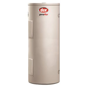 dux-proflo-400l-3-6kw-twin-electric-storage-water-heater-cutout