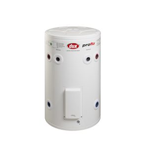dux-proflo-50l-2-4kw-electric-storage-water-heater-cutout