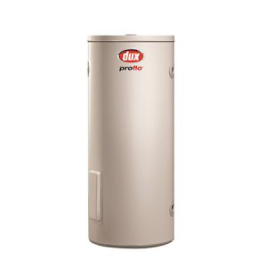 dux-proflo-80l-3-6kw-plug-in-electric-storage-hard-water-heater-cutout