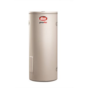 dux-proflo-80l-electric-storage-water-heater-clearcut