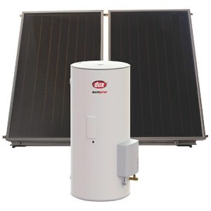 dux-sunpro-250l-3-6kw-solar-electric-boost-hot-water-system-main-photo