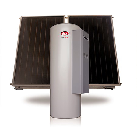 dux-sunpro-315l-mp15-2-panel-lpg-boost-solar-hot-water-system-main-photo