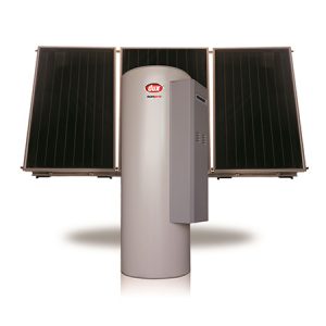 dux-sunpro-315l-mp15-3-panel-natural-gas-boost-solar-hot-water-system-main-photo