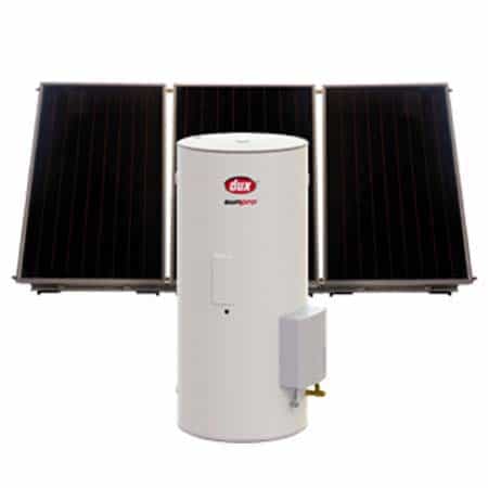 dux-sunpro-400l-3-6kw-solar-electric-boost-3-panels-main-photo