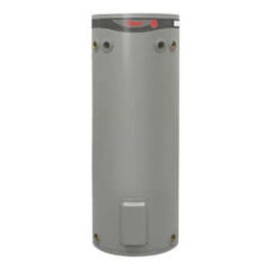 rheem-125-litre-electric-hot-water-heater-main-photo