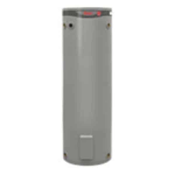 rheem-160-litre-electric-hot-water-heater-main-photo