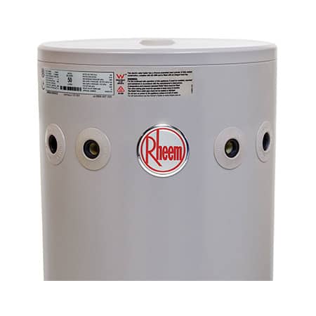 rheem-191050-rheemglas-50l-electric-hot-water-system-close-up-top
