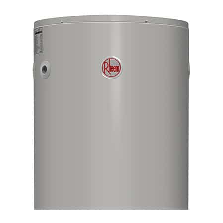 rheem-491400g8-491-series-single-element-electric-hot-water-system-close-up-top