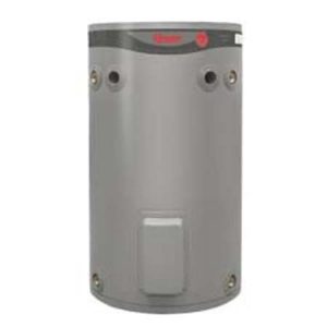 rheem-80-litre-electric-hot-water-heater-main-photo