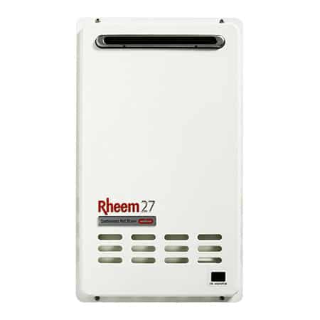 rheem-874627pf-lpg-continuous-flow-hot-water-system-main-photo