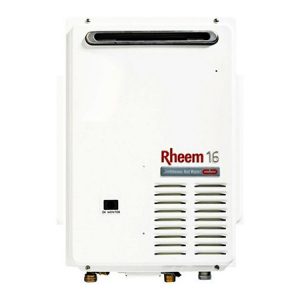 rheem-874e16pf-lpg-continuous-flow-hot-water-system-main-photo