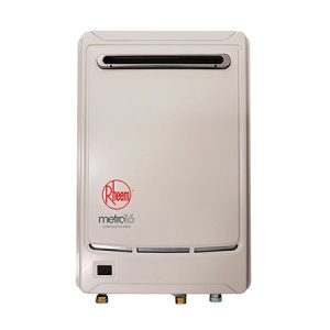 rheem-874t16nf-natural-gas-continuous-flow-hot-water-system-main-photo