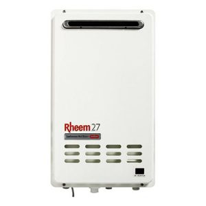 rheem-876627nf-natural-gas-continuous-flow-hot-water-system-main-photo