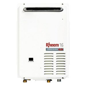 rheem-876e16pf-lpg-continuous-flow-hot-water-system-main-photo