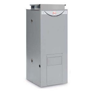 rheem-90-litre-external-gas-hot-water-heater-main-photo