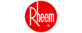 rheem-hot-water-installation