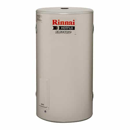 rinnai-ehf80s36-80l-electric-hot-water-system-main-photo