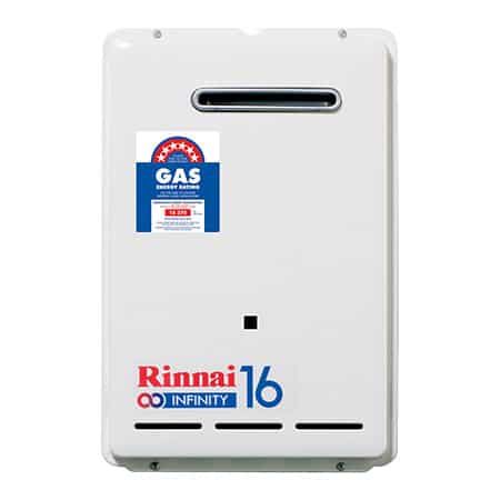 rinnai-inf16l50m-lpg-continuous-flow-hot-water-system-main-photo