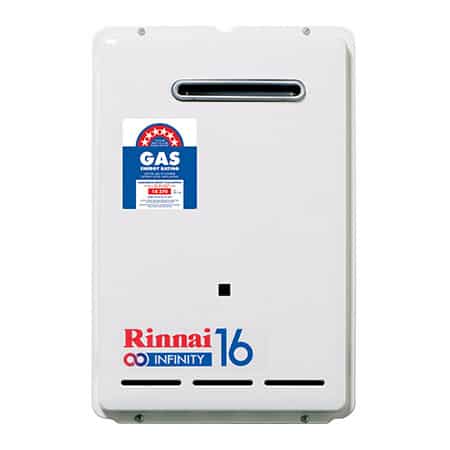 rinnai-inf16l60m-lpg-gas-continuous-flow-hot-water-system-main-photo