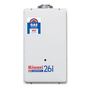 rinnai-inf26in60m-infinity-26-natural-gas-continuous-flow-hot-water-system-main-photo