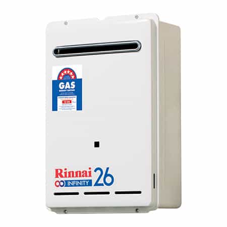 rinnai-inf26l50m-lpg-continuous-flow-hot-water-system-angle-photo