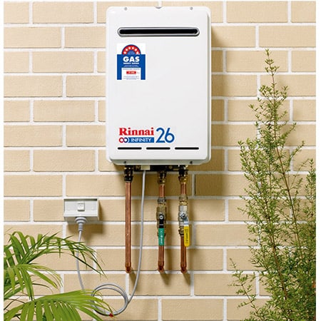 rinnai-inf26l50m-lpg-continuous-flow-hot-water-system-installed