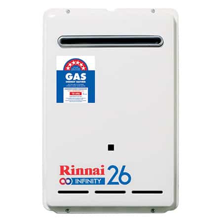 rinnai-inf26l50m-lpg-continuous-flow-hot-water-system-main-photo