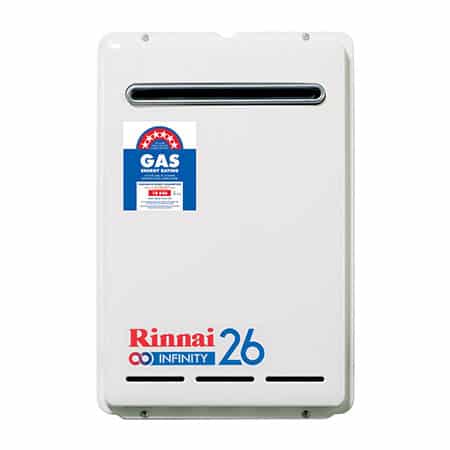 rinnai-inf26sn50-natural-gas-continuous-flow-hot-water-system-main-photo